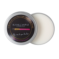 Blank-Canvas-SOLID-BRUSH-AND-SPONGE-SOAP