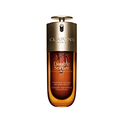 Clarins Double Serum<br />
