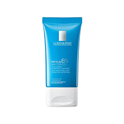 La Roche-Posay Hyalu B5 Water Gel 40ml La Roche-Posay Hyalu B5 Water Gel 40ml