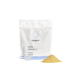 Codex Labs Shaant Skin De-Stress Supplement 168g Codex Labs Shaant Skin De-Stress Supplement 168g