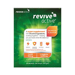 Revive Active Tropical