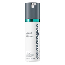 Dermalogica Breakout Biotic Moisturiser 50ml Dermalogica Breakout Biotic Moisturiser 50ml