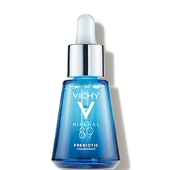 Vichy Mineral 89 Probiotic Fractions Serum 30ml