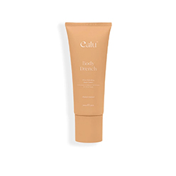 Ealu Body Drench 200ml<br />
