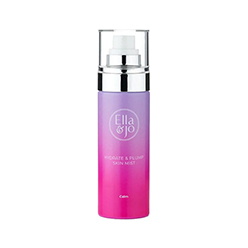 Ella & Jo Hydrate & Plump Skin Mist - Calm 100ml Ella & Jo Hydrate & Plump Skin Mist - Calm 100ml