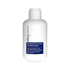 Skingredients Enzyme Exfoliating Powder Polish Skingredients Enzyme Exfoliating Powder Polish