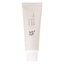 Beauty of Joseon Relief Sun Rice + Probiotics SPF50+ 50ml<br />
