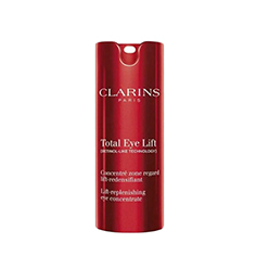 Clarins Total Eye Lift Serum 15ml Clarins Total Eye Lift Serum 15ml