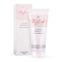 Biofresh Probiotic Cleansing Milk Delicate 200ml<br />
