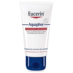 Eucerin Aquaphor Soothing Skin Balm 45ml Eucerin Aquaphor Soothing Skin Balm 45ml<br />