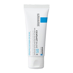 La Roche Posay Cicaplast Baume B5+<br />
