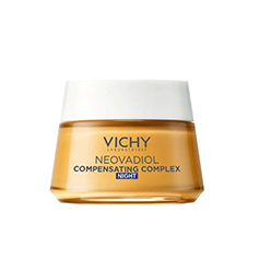 Vichy Neovadiol Redensifying Revitalizing Night Cream 50ml