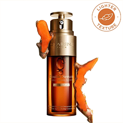 Clarins Double Serum Light Texture 50ml