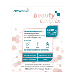 Revive Active Beauty Complex 30 Sachets