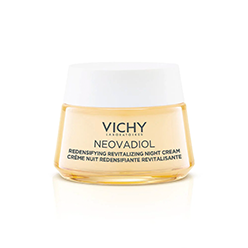 Vichy Neovadiol Menopause Night Cream 50ml