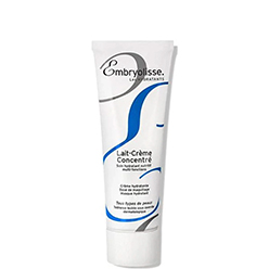 Embryolisse Lait-Crème Concentré 75ml<br />
