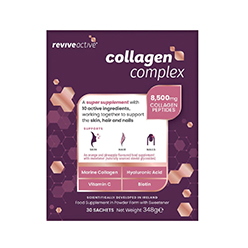 Revive Active Collagen Complex Revive Active Collagen Complex