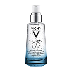 Vichy Mineral 89 Serum<br />
