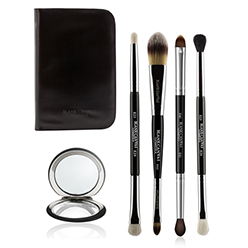 Blank-Canvas---DOUBLE-ENDED-TRAVEL-BUNDLE