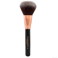 Blank-Canvas---F34-Large-Powder-Brush