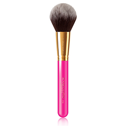 Blank-Canvas---F39-DOME-POWDER-BRUSH