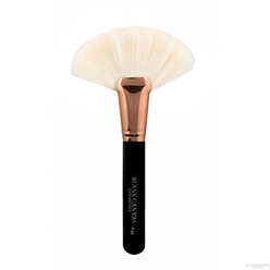 Blank-Canvas---F44-Jumbo-Highlighter-Fan-Brush