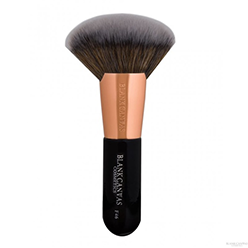 Blank-Canvas---F46-SHORT-DENSE-FAN-BRUSH