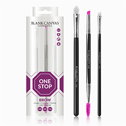 Blank-Canvas---NEW-ONE-STOP-BROW