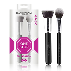 Blank-Canvas---NEW-ONE-STOP-FOUNDATION