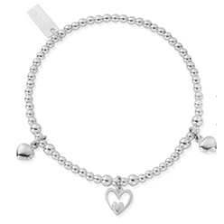 ChloBo-Triple-Heart-Bracelet