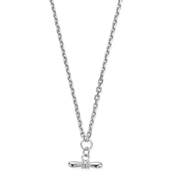 Chlobo---Balanced-Aura-Necklace