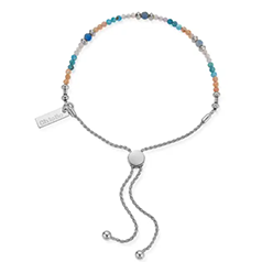 Chlobo---Blissful-Freedom-Adjustable-Bracelet