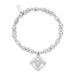 Chlobo---Follow-Your-Heart-Bracelet