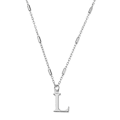 Chlobo---Initial-Necklaces