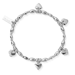 Chlobo---Life-Lover-Bracelet