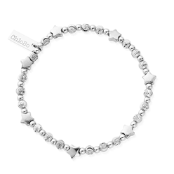 Chlobo---Multi-Inset-Star-Bracelet