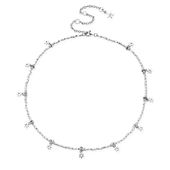 Chlobo---Sky-Of-Stars-Necklace
