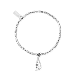 Chlobo---Soul-Glow-Interlocking-Heart-And-Angel-Wing-Bracelet