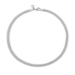 Chlobo---The-Tide-Necklace