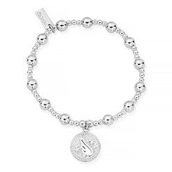 Chlobo---Wing-Of-Protection-Bracelet