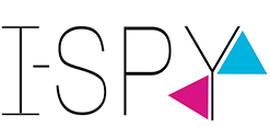 I-SPY-Logo-247x127px