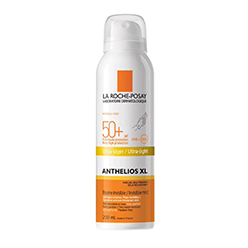 La-Roche-Posay-Anthelios-Ultra-Light-Body-Mist-SPF50+-200ml
