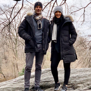 Lisa-Chris-Central-Park-New-York