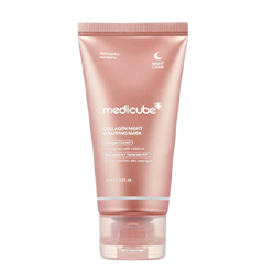 Meaaghers-Pharmacy---Medicube-Collagen-Night-Wrapping-Mask-75ml