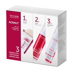 Meaghers---Acnaut-3-Step-Kit