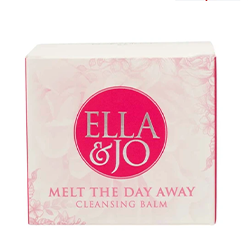 Meaghers---Ella-&-Jo-Melt-The-Day-Away-Cleansing-Balm-100ml