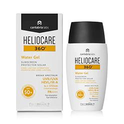 Meaghers---Heliocare-360-Water-Gel-50ml