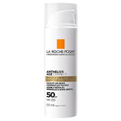 Meaghers---La-Roche-Posay-Anthelios-Age-Correct-SPF50+-Cream-50ml