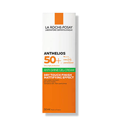 Meaghers---La-Roche-Posay-Anthelios-Anti-Shine-SPF50+-50ml