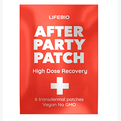 Meaghers---Lifebio-After-Party-Patches